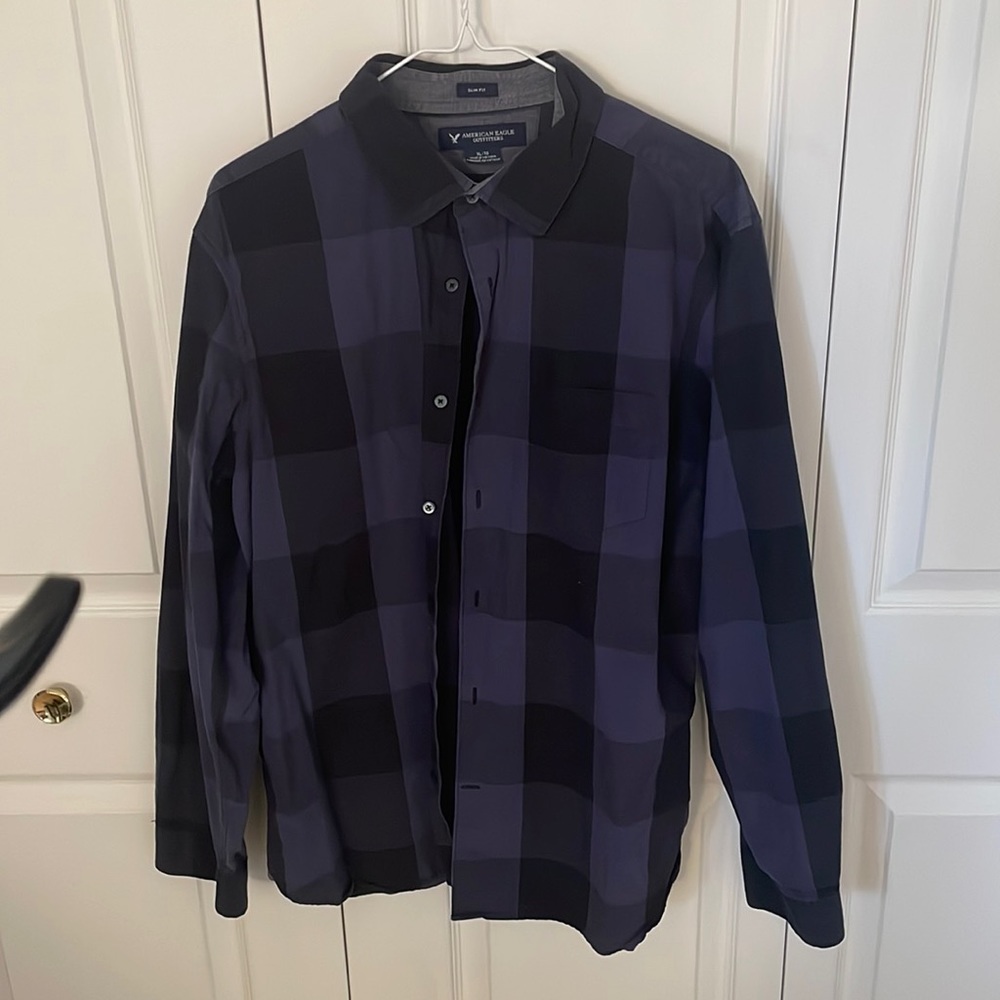 Good used condition no flaws